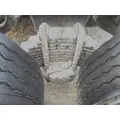 MACK CRDPC150R531 CUTOFF - SINGLE AXLE thumbnail 2