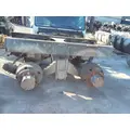 MACK CRDPC150R531 CUTOFF - SINGLE AXLE thumbnail 4