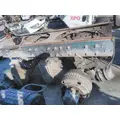 MACK CRDPC150R531 CUTOFF - SINGLE AXLE thumbnail 5