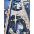 MACK CRDPC150R531 CUTOFF - SINGLE AXLE thumbnail 6