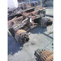 MACK CRDPC150R531 CUTOFF - SINGLE AXLE thumbnail 5
