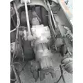 MACK CRDPC150R531 CUTOFF - SINGLE AXLE thumbnail 5