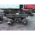 MACK CRDPC150R531 CUTOFF - TANDEM AXLE thumbnail 1