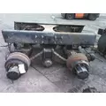 MACK CRDPC150R531 CUTOFF - TANDEM AXLE thumbnail 3