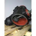 MACK CRDPC150R531 DIFFERENTIAL ASSEMBLY FRONT REAR thumbnail 5