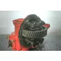 MACK CRDPC150R531 DIFFERENTIAL ASSEMBLY FRONT REAR thumbnail 5