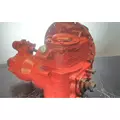 MACK CRDPC150R531 DIFFERENTIAL ASSEMBLY FRONT REAR thumbnail 2