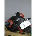 MACK CRDPC150R531 DIFFERENTIAL ASSEMBLY FRONT REAR thumbnail 1