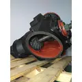 MACK CRDPC150R531 DIFFERENTIAL ASSEMBLY FRONT REAR thumbnail 4