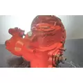MACK CRDPC150R531 DIFFERENTIAL ASSEMBLY FRONT REAR thumbnail 2