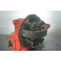 MACK CRDPC150R531 DIFFERENTIAL ASSEMBLY FRONT REAR thumbnail 5