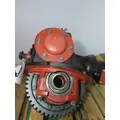 MACK CRDPC150R531 DIFFERENTIAL ASSEMBLY FRONT REAR thumbnail 3