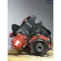 MACK CRDPC150R531 DIFFERENTIAL ASSEMBLY FRONT REAR thumbnail 4