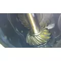 MACK CRDPC150R531 DIFFERENTIAL ASSEMBLY FRONT REAR thumbnail 5