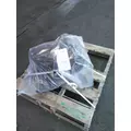 MACK CRDPC150R531 DIFFERENTIAL ASSEMBLY FRONT REAR thumbnail 7