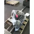 MACK CRDPC150R531 DIFFERENTIAL ASSEMBLY FRONT REAR thumbnail 8