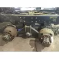 MACK CRDPC150R566 CUTOFF - SINGLE AXLE thumbnail 1