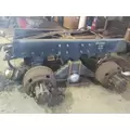 MACK CRDPC150R566 CUTOFF - SINGLE AXLE thumbnail 3