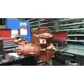 MACK CRDPC150R566 DIFFERENTIAL ASSEMBLY FRONT REAR thumbnail 2