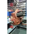 MACK CRDPC150R566 DIFFERENTIAL ASSEMBLY FRONT REAR thumbnail 3