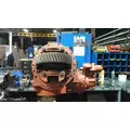 MACK CRDPC150R566 DIFFERENTIAL ASSEMBLY FRONT REAR thumbnail 4