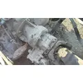 MACK CRDPC150RTBD CUTOFF - SINGLE AXLE thumbnail 13