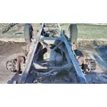 MACK CRDPC150RTBD CUTOFF - SINGLE AXLE thumbnail 14