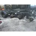 MACK CRDPC150RTBD CUTOFF - SINGLE AXLE thumbnail 15