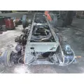 MACK CRDPC150RTBD CUTOFF - SINGLE AXLE thumbnail 16