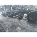 MACK CRDPC150RTBD CUTOFF - SINGLE AXLE thumbnail 17