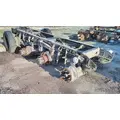 MACK CRDPC150RTBD CUTOFF - SINGLE AXLE thumbnail 2