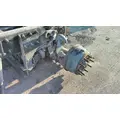MACK CRDPC150RTBD CUTOFF - SINGLE AXLE thumbnail 4