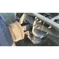 MACK CRDPC150RTBD CUTOFF - SINGLE AXLE thumbnail 5