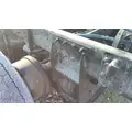 MACK CRDPC150RTBD CUTOFF - SINGLE AXLE thumbnail 8