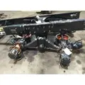 MACK CRDPC150RTBD CUTOFF - SINGLE AXLE thumbnail 2