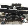 MACK CRDPC150RTBD CUTOFF - SINGLE AXLE thumbnail 4