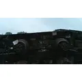 MACK CRDPC150RTBD CUTOFF - SINGLE AXLE thumbnail 1