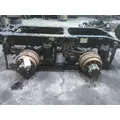 MACK CRDPC150RTBD CUTOFF - SINGLE AXLE thumbnail 2