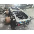 MACK CRDPC150RTBD CUTOFF - SINGLE AXLE thumbnail 3