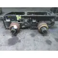 MACK CRDPC150RTBD CUTOFF - SINGLE AXLE thumbnail 4