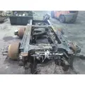 MACK CRDPC150RTBD CUTOFF - SINGLE AXLE thumbnail 5