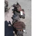 MACK CRDPC150 AXLE HOUSING, REAR (FRONT) thumbnail 1