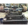 MACK CRDPC150 AXLE HOUSING, REAR (FRONT) thumbnail 2