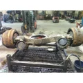 MACK CRDPC150 AXLE HOUSING, REAR (FRONT) thumbnail 3
