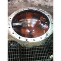 MACK CRDPC150 AXLE HOUSING, REAR (FRONT) thumbnail 4