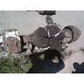 MACK CRDPC150 AXLE HOUSING, REAR (FRONT) thumbnail 1