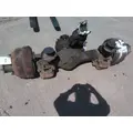 MACK CRDPC150 AXLE HOUSING, REAR (FRONT) thumbnail 1