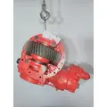 MACK CRDPC180R500 DIFFERENTIAL ASSEMBLY FRONT REAR thumbnail 1