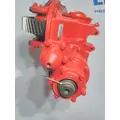 MACK CRDPC180R500 DIFFERENTIAL ASSEMBLY FRONT REAR thumbnail 4