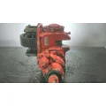 MACK CRDPC202R363 DIFFERENTIAL ASSEMBLY FRONT REAR thumbnail 2